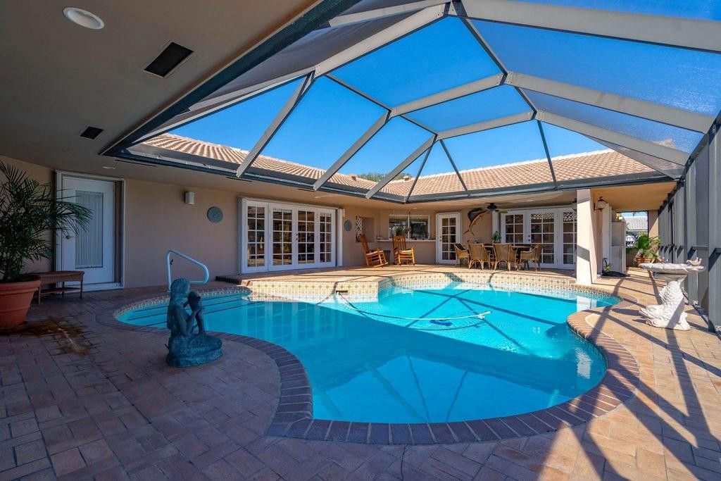 3920 NE 27th Avenue, Lighthouse Point, FL 33064 Photo