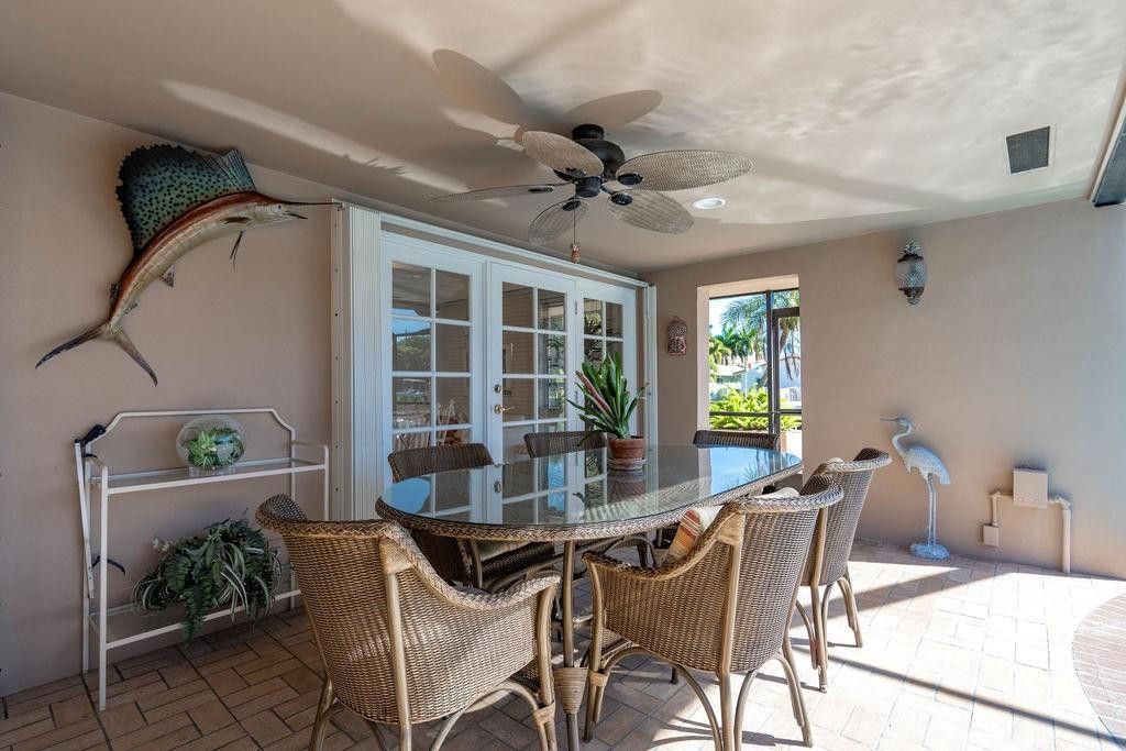 3920 NE 27th Avenue, Lighthouse Point, FL 33064 Photo