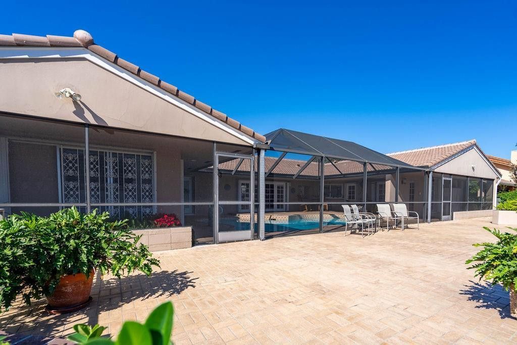 3920 NE 27th Avenue, Lighthouse Point, FL 33064 Photo