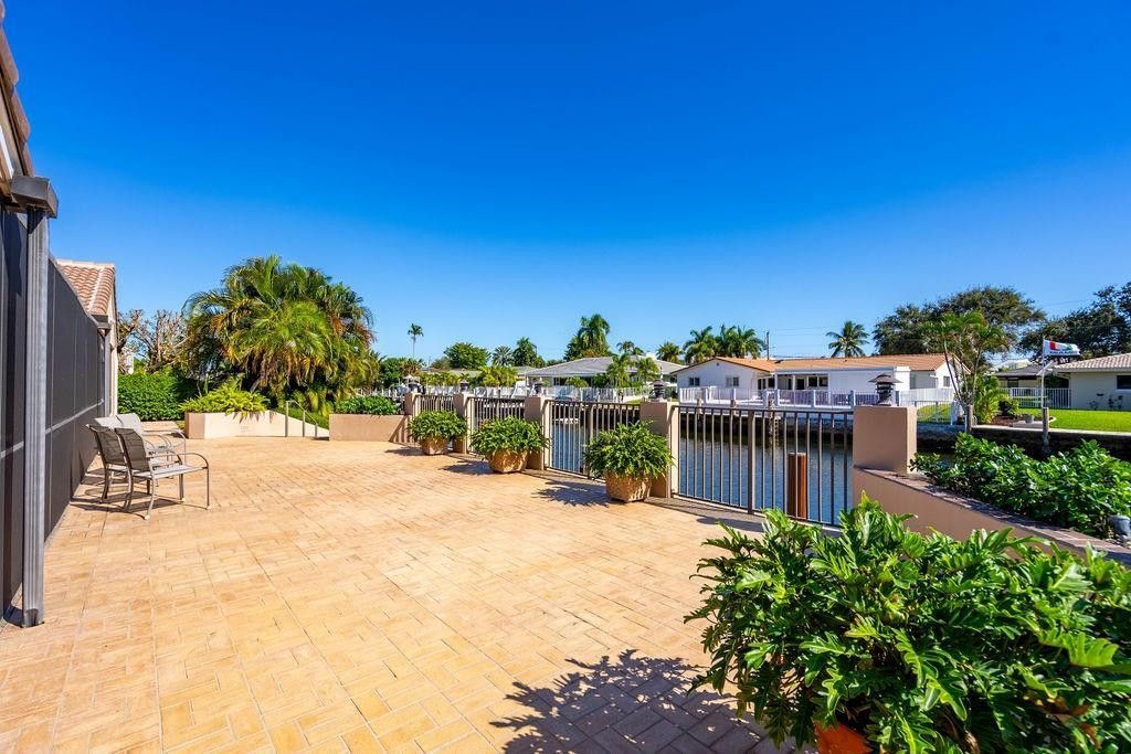 3920 NE 27th Avenue, Lighthouse Point, FL 33064 Photo