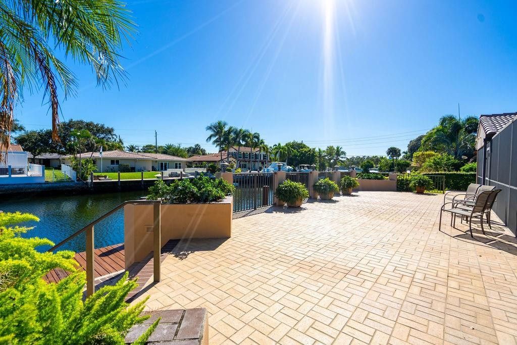 3920 NE 27th Avenue, Lighthouse Point, FL 33064 Photo