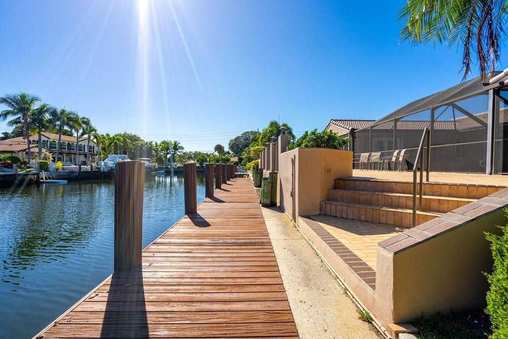 3920 NE 27th Avenue, Lighthouse Point, FL 33064 Photo