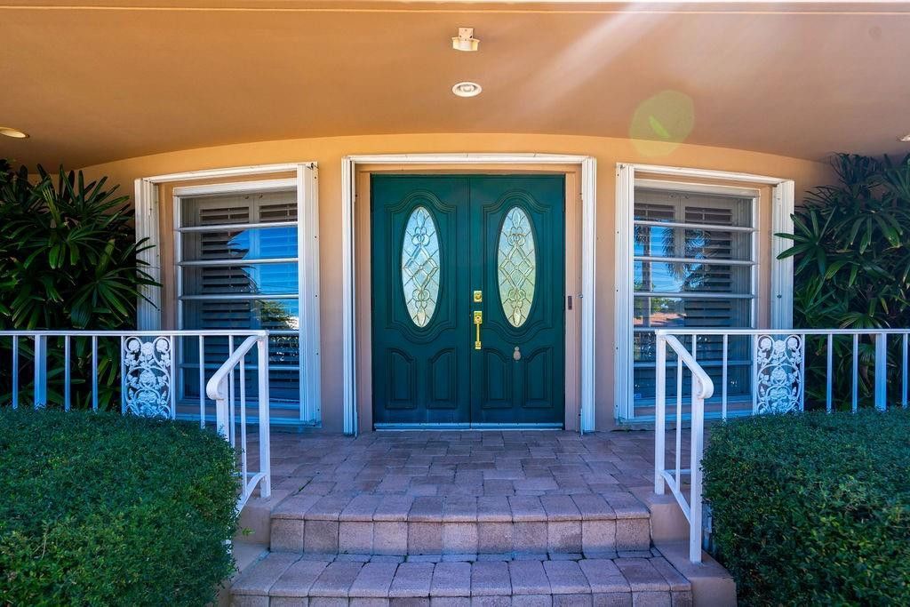 3920 NE 27th Avenue, Lighthouse Point, FL 33064 Photo