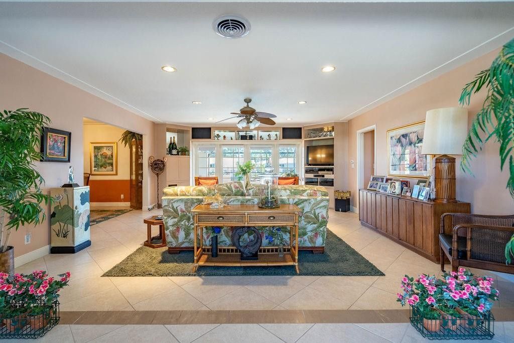 3920 NE 27th Avenue, Lighthouse Point, FL 33064 Photo