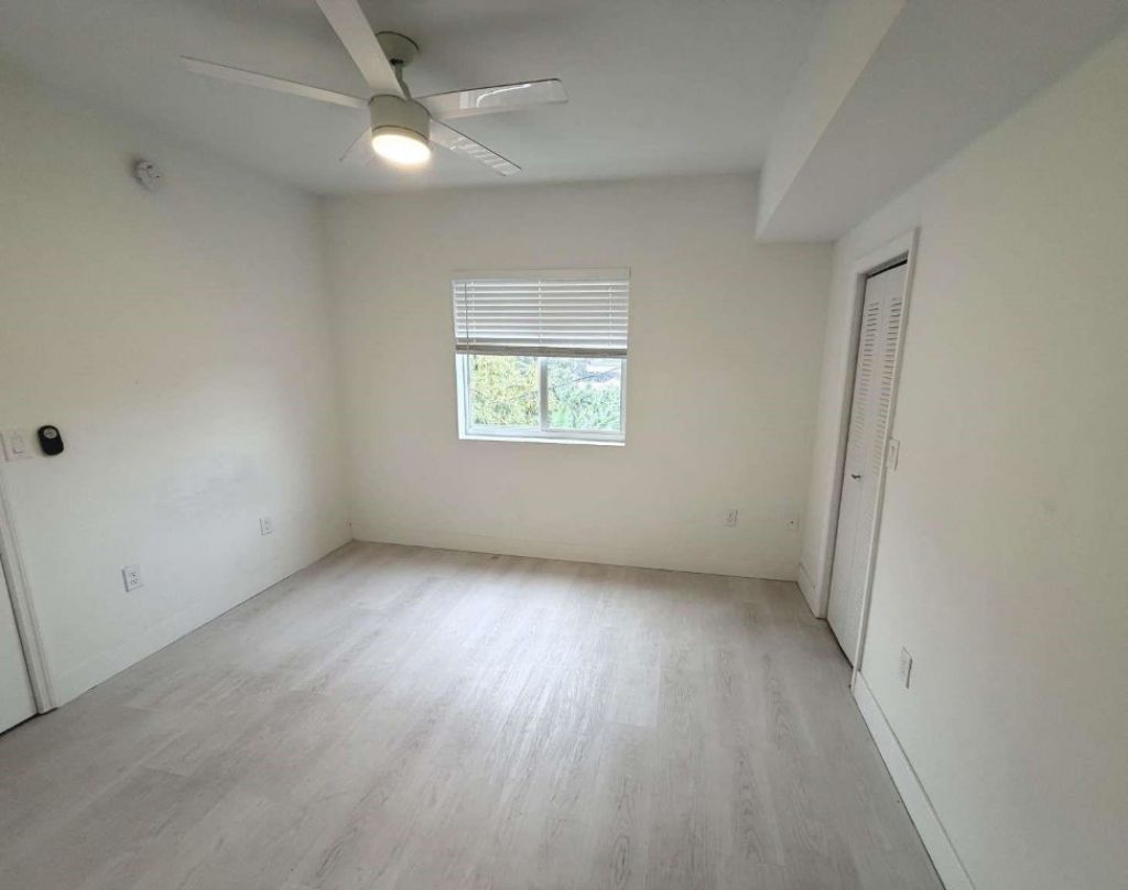 7516 NE 1st Ave, Unit 302, Miami, FL 33138 Photo