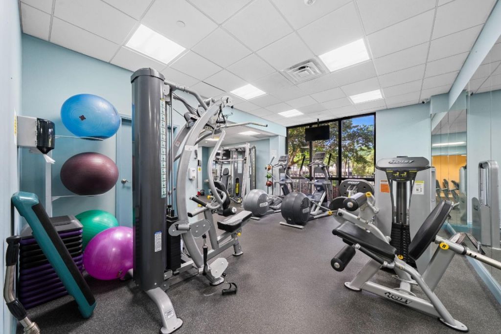 4900 N Ocean Boulevard, Unit 403, Lauderdale by the Sea, FL 33308 Photo