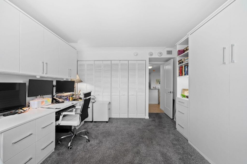 4900 N Ocean Boulevard, Unit 403, Lauderdale by the Sea, FL 33308 Photo