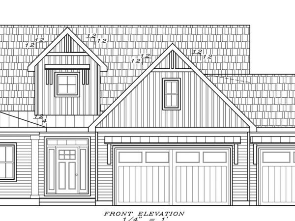 1421 Stonehaven Drive, Sun Prairie, WI 53590