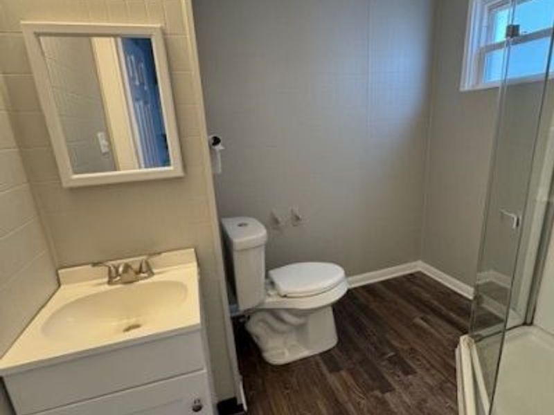 2302 Hood Avenue, Cleveland, OH 44109 Photo 13