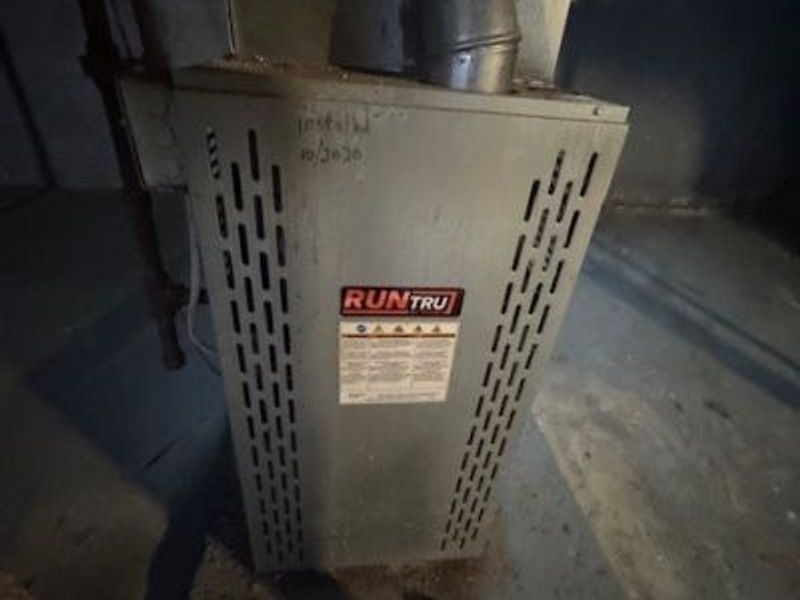 2302 Hood Avenue, Cleveland, OH 44109 Photo 14