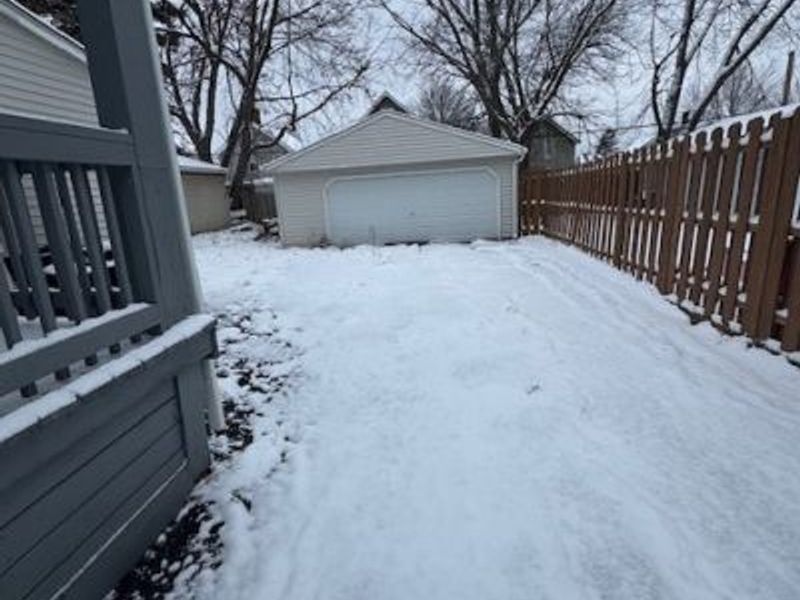 2302 Hood Avenue, Cleveland, OH 44109 Photo 17