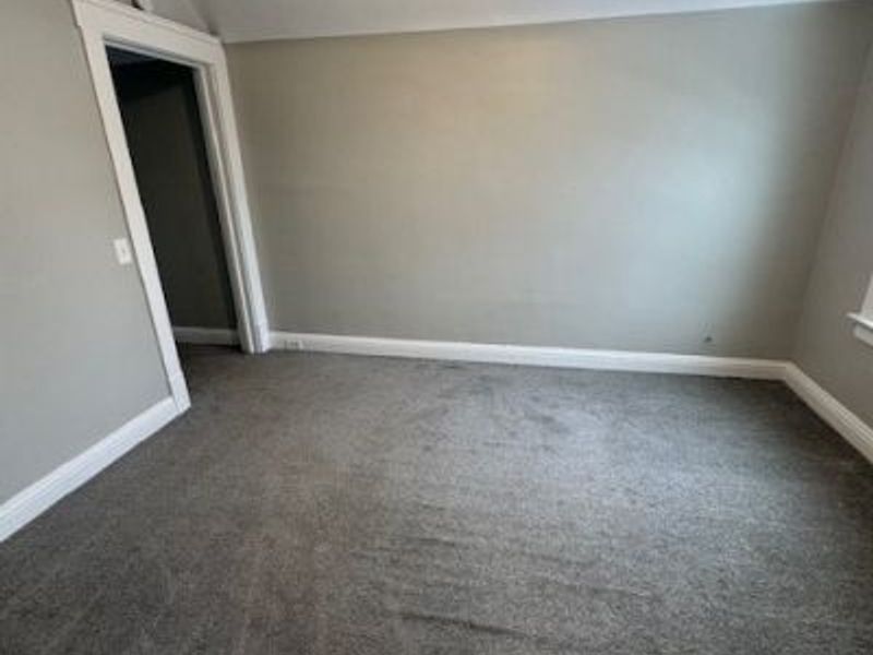 2302 Hood Avenue, Cleveland, OH 44109 Photo 6