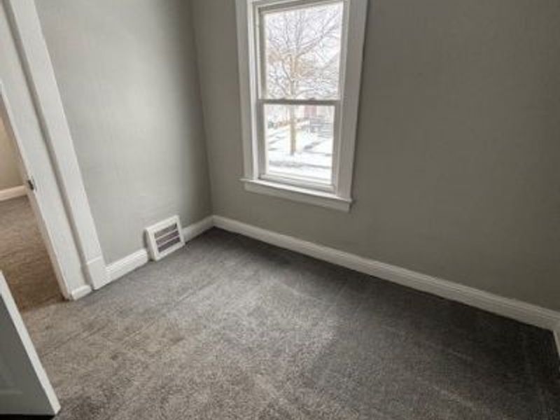 2302 Hood Avenue, Cleveland, OH 44109 Photo 8