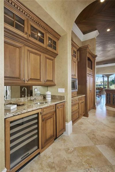 2944 Bellflower Ln, Naples, FL 34105 Photo