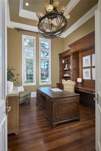 2944 Bellflower Ln, Naples, FL 34105 Photo