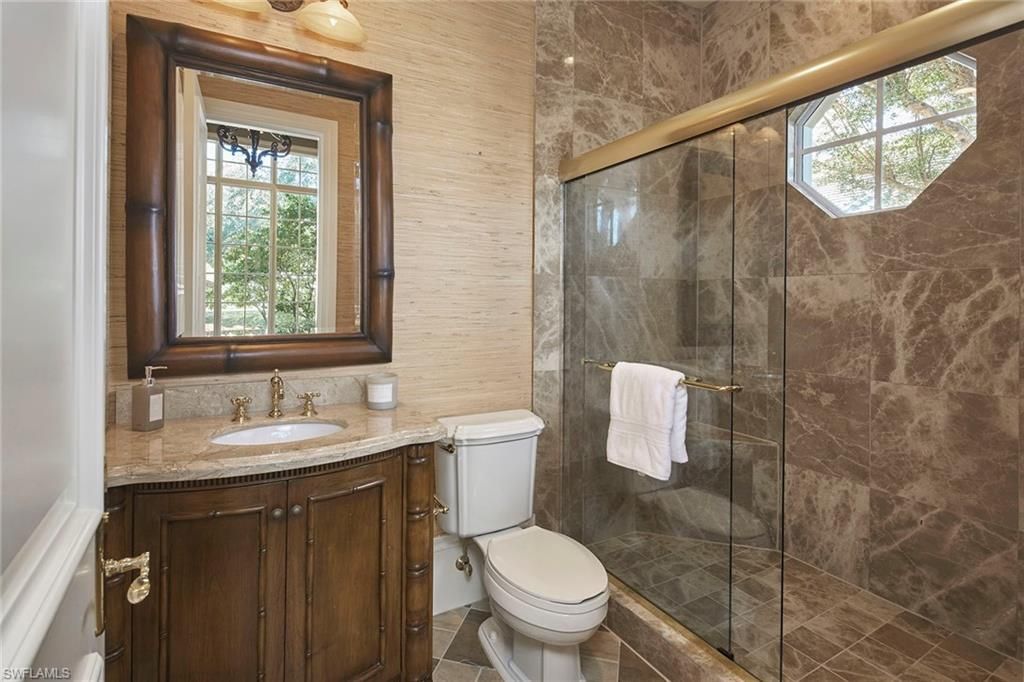 2944 Bellflower Ln, Naples, FL 34105 Photo