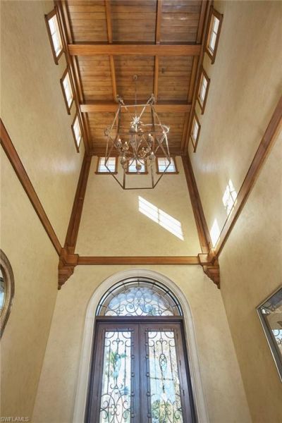 2944 Bellflower Ln, Naples, FL 34105 Photo