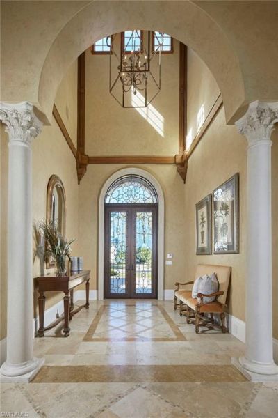 2944 Bellflower Ln, Naples, FL 34105 Photo