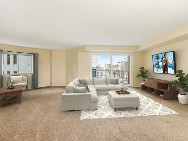 121 Washington Avenue S, Unit 417, Minneapolis, MN 55401