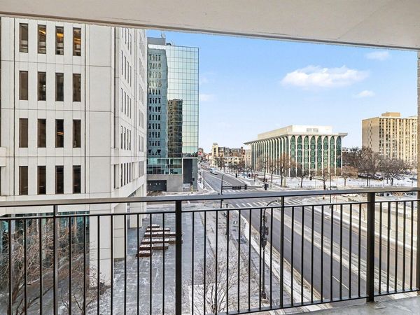 121 Washington Avenue S, Unit 417, Minneapolis, MN 55401