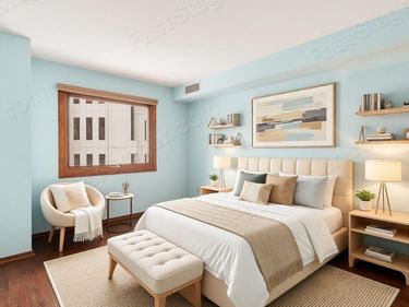 121 Washington Avenue S, Unit 417, Minneapolis, MN 55401