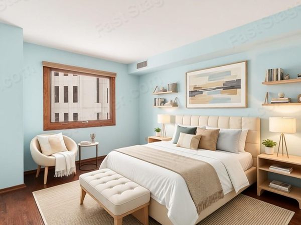 121 Washington Avenue S, Unit 417, Minneapolis, MN 55401