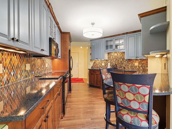 121 Washington Avenue S, Unit 417, Minneapolis, MN 55401