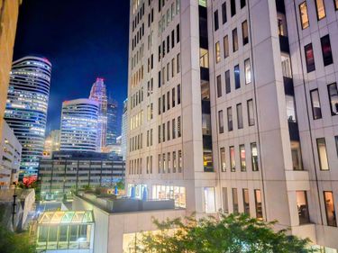 121 Washington Avenue S, Unit 417, Minneapolis, MN 55401