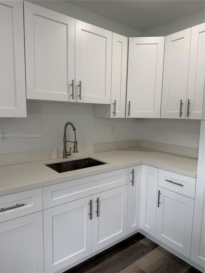 59 E 14th St, Hialeah, FL 33010 Photo