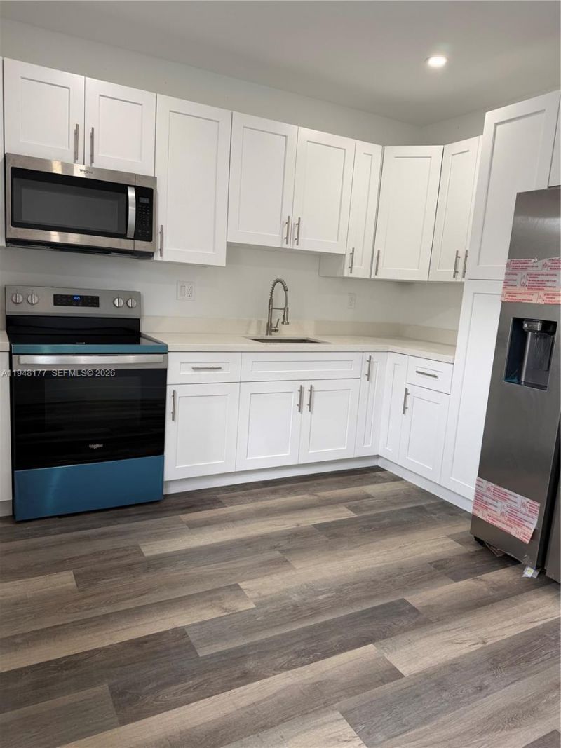 59 E 14th St, Hialeah, FL 33010 Photo