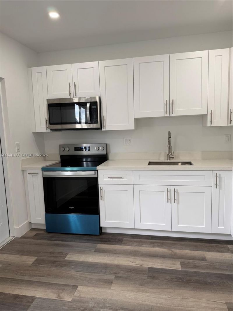 59 E 14th St, Hialeah, FL 33010 Photo