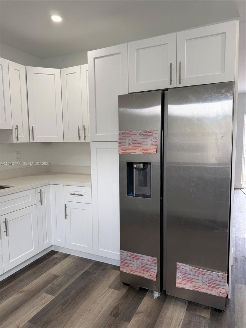 59 E 14th St, Hialeah, FL 33010 Photo