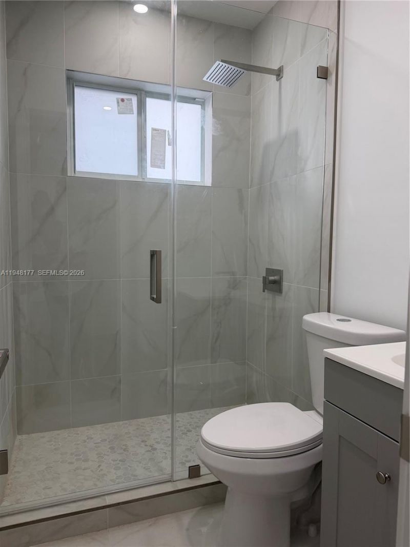 59 E 14th St, Hialeah, FL 33010 Photo