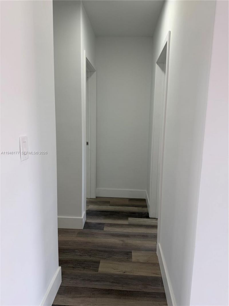 59 E 14th St, Hialeah, FL 33010 Photo