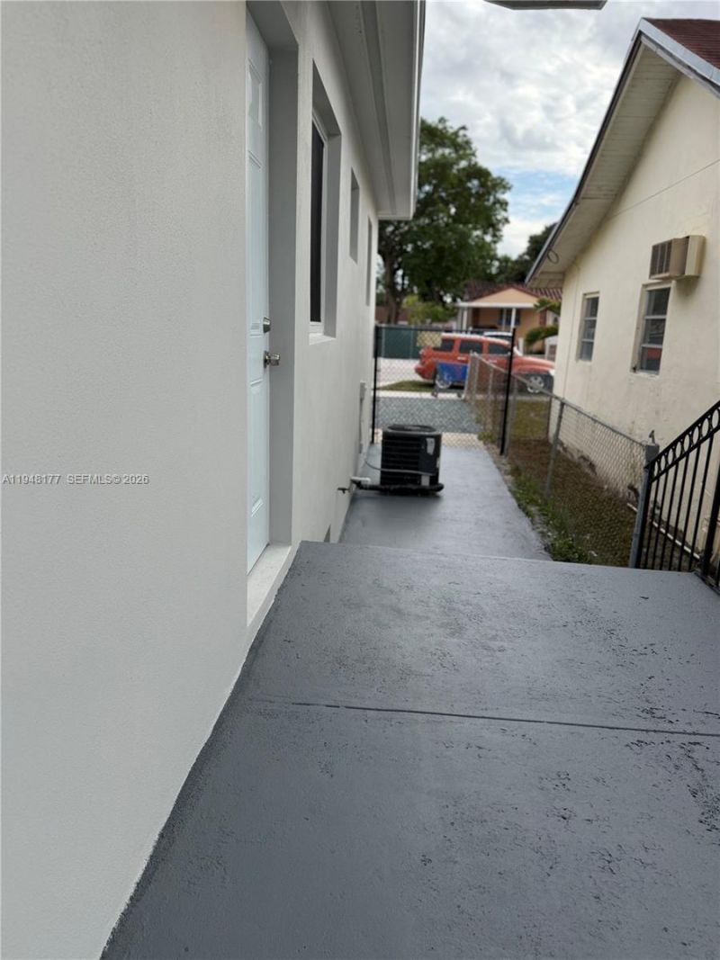 59 E 14th St, Hialeah, FL 33010 Photo