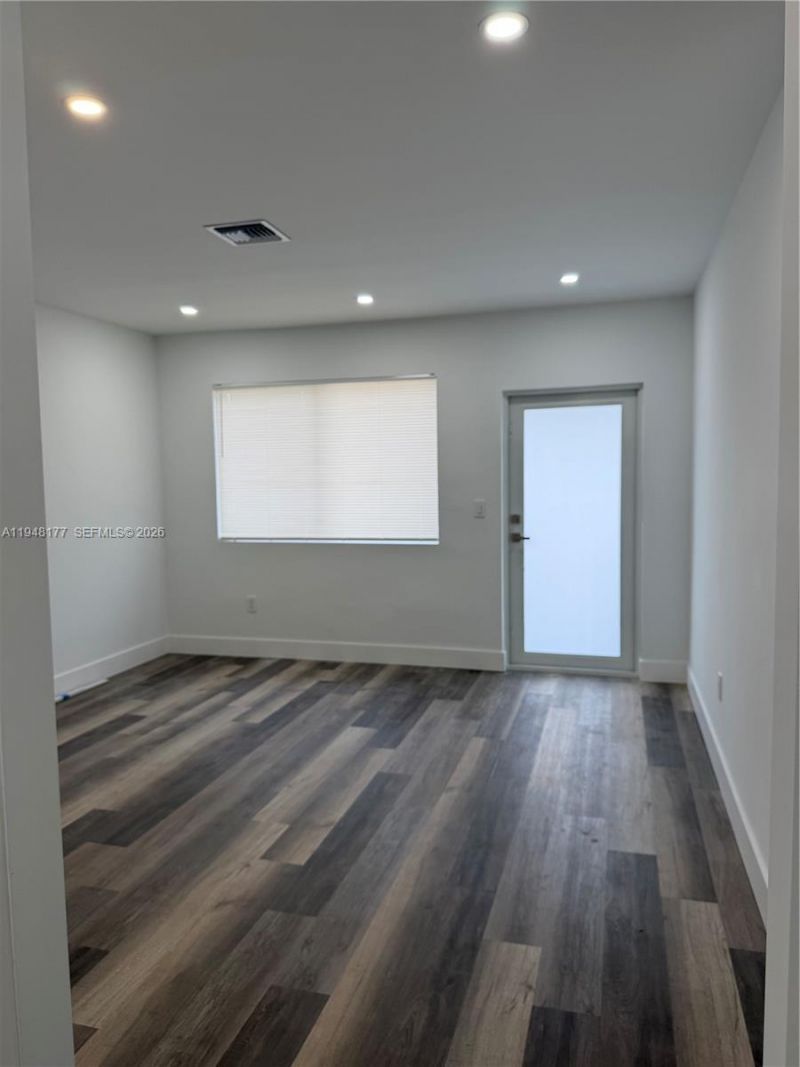 59 E 14th St, Hialeah, FL 33010 Photo