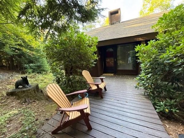 38 Pine Grove Road, Sunapee, NH 03782