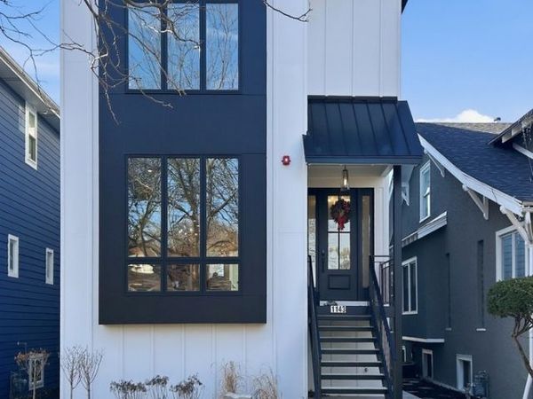 1143 Clinton Avenue, Oak Park, IL 60304