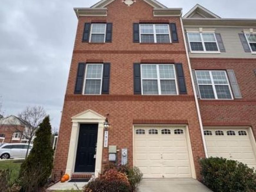 7925 Alchemy Way, Elkridge, MD 21075 Main Photo