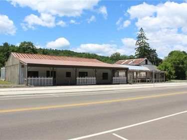 251 S Catherine, Montour Falls, NY 14865