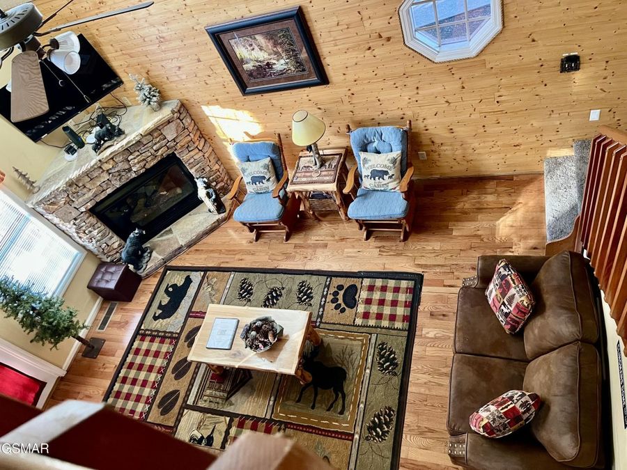 Property Image 21