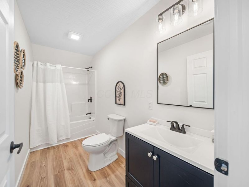 95 Clayton Mills Circle, South Salem, OH 45681 Photo 11