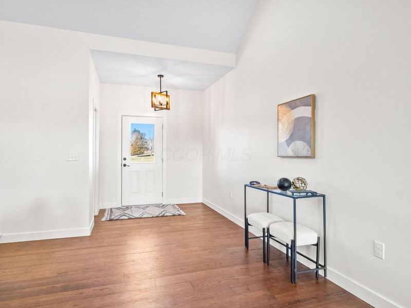 95 Clayton Mills Circle, South Salem, OH 45681 Photo 12