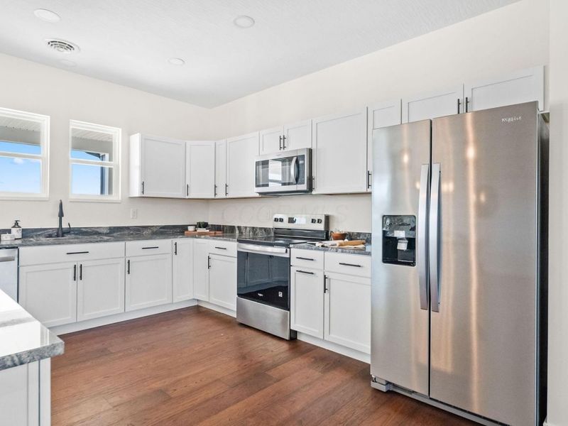 95 Clayton Mills Circle, South Salem, OH 45681 Photo 18