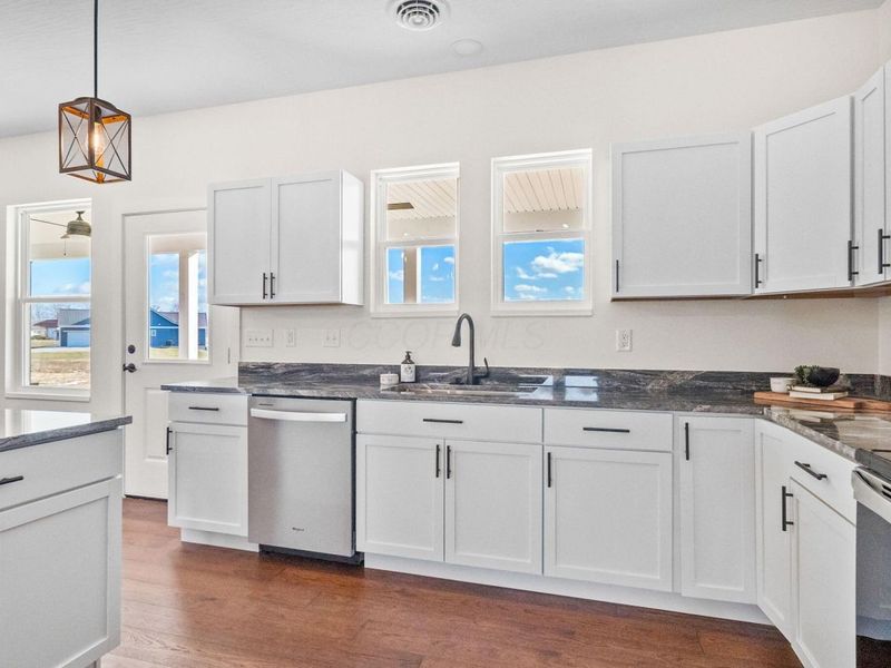 95 Clayton Mills Circle, South Salem, OH 45681 Photo 19