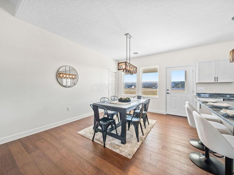 95 Clayton Mills Circle, South Salem, OH 45681 Photo 21