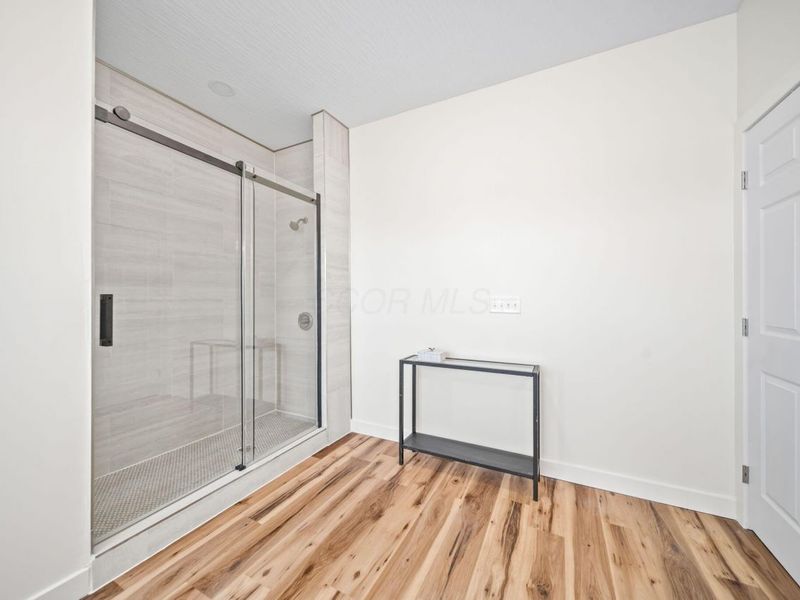 95 Clayton Mills Circle, South Salem, OH 45681 Photo 24