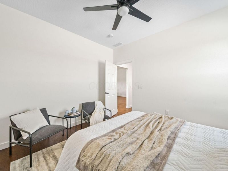 95 Clayton Mills Circle, South Salem, OH 45681 Photo 25