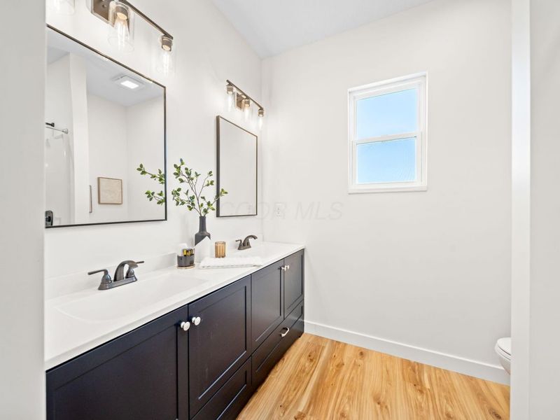 95 Clayton Mills Circle, South Salem, OH 45681 Photo 27