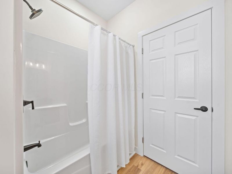 95 Clayton Mills Circle, South Salem, OH 45681 Photo 28